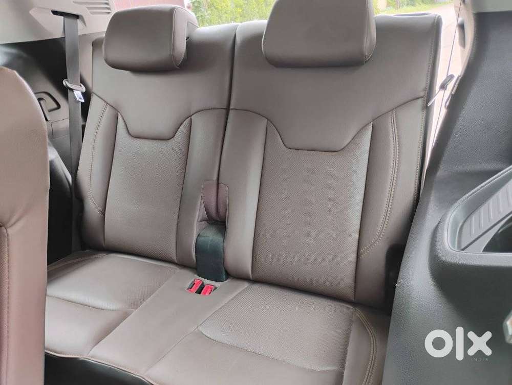 Jeep Meridian 2.0 Limited 4x2 At, 2023, Diesel