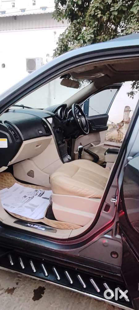 Maruti Suzuki Swift Dzire Vdi Optional, 2023, Cng & Hybrids