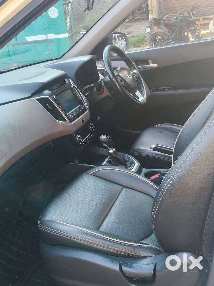 Maruti Suzuki Ignis 1.3 Delta, 2019, Petrol