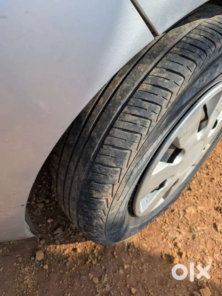 Datsun Redigo 2016 Petrol Well Maintained