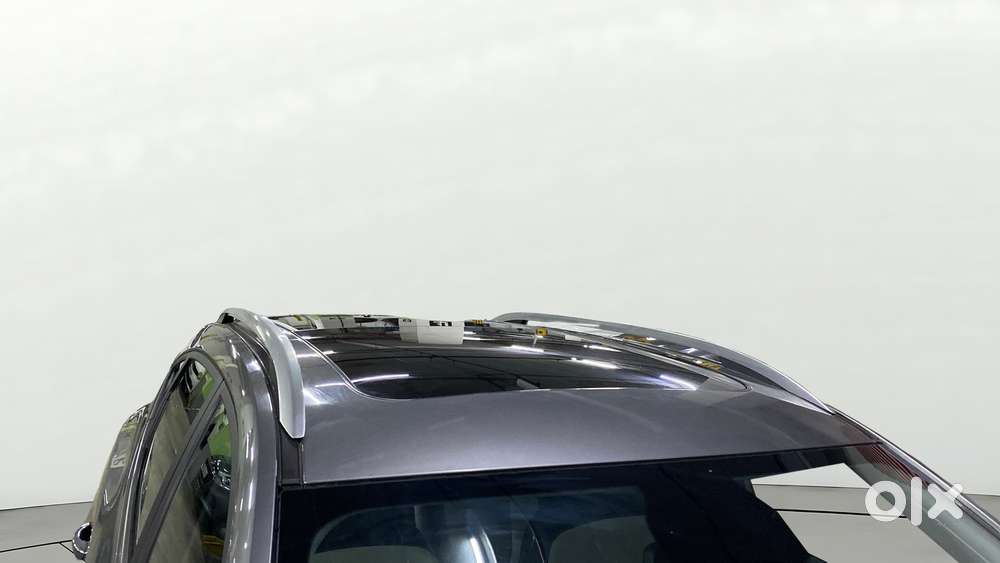 Mg Astor 1.5 Sharp, 2022, Petrol