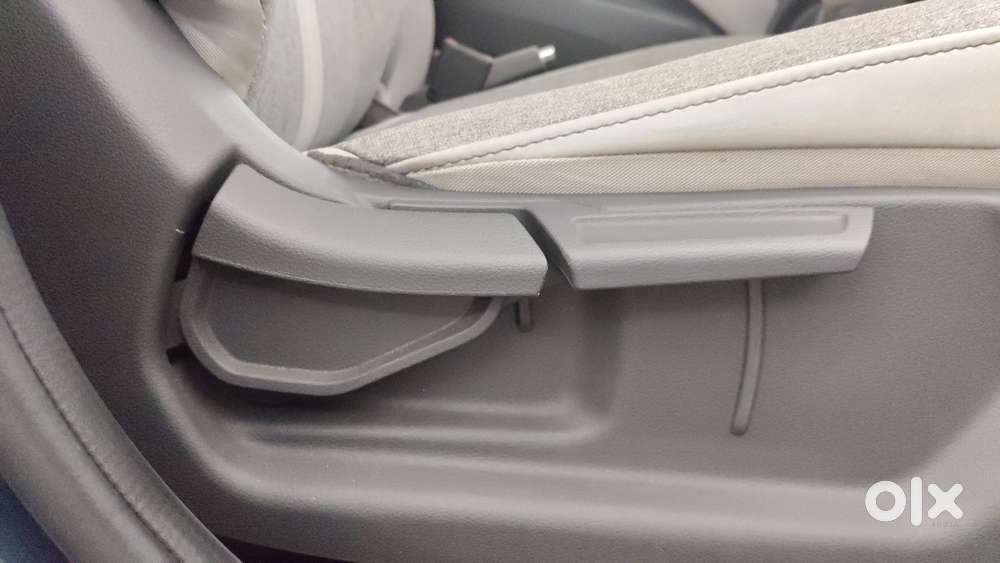 Hyundai Grand I10 Nios Asta 1.2 Kappa Vtvt, 2022, Petrol