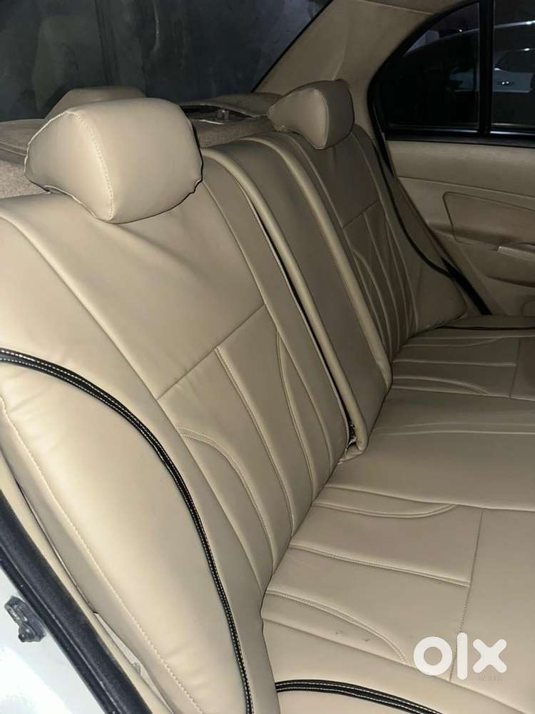 Maruti Suzuki Swift Dzire 2013 Diesel Well Maintained