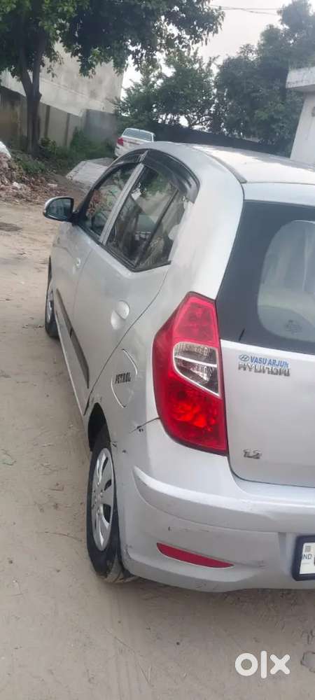 Original Ek Badiya Modal