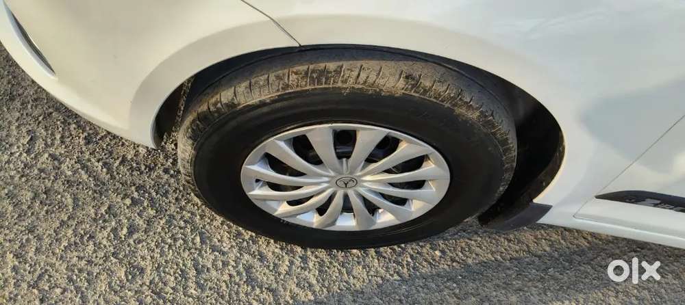 Maruti Suzuki Swift Dzire Vdi For Sale