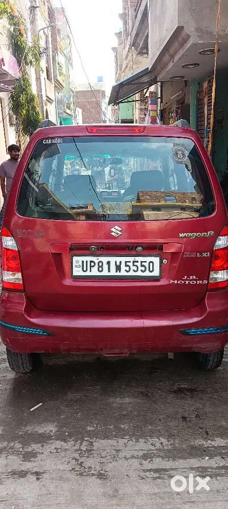 Urgent Sale Pls Lene Wale Hi Sampark  Kare