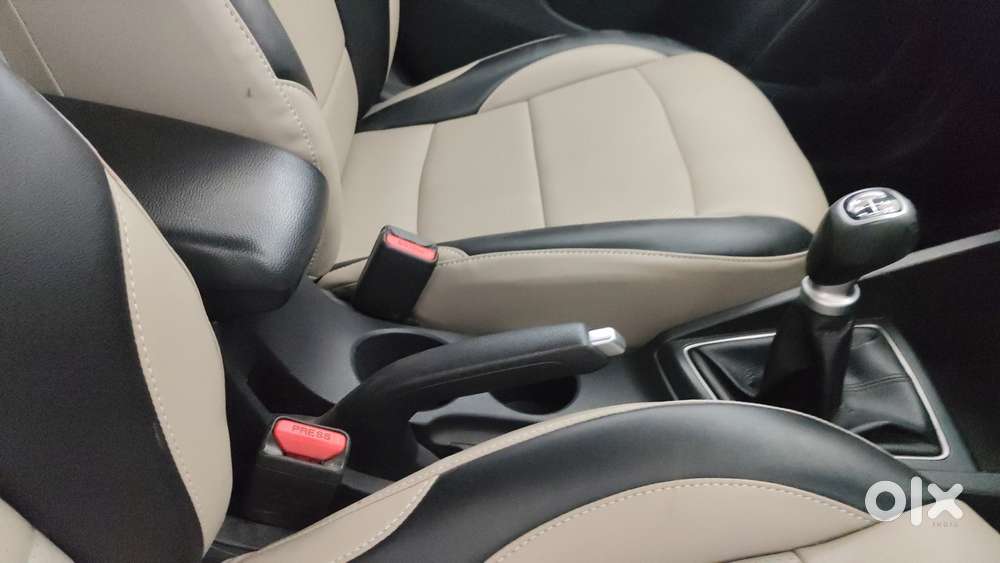 Hyundai Elite I20 Asta 1.2, 2015, Petrol