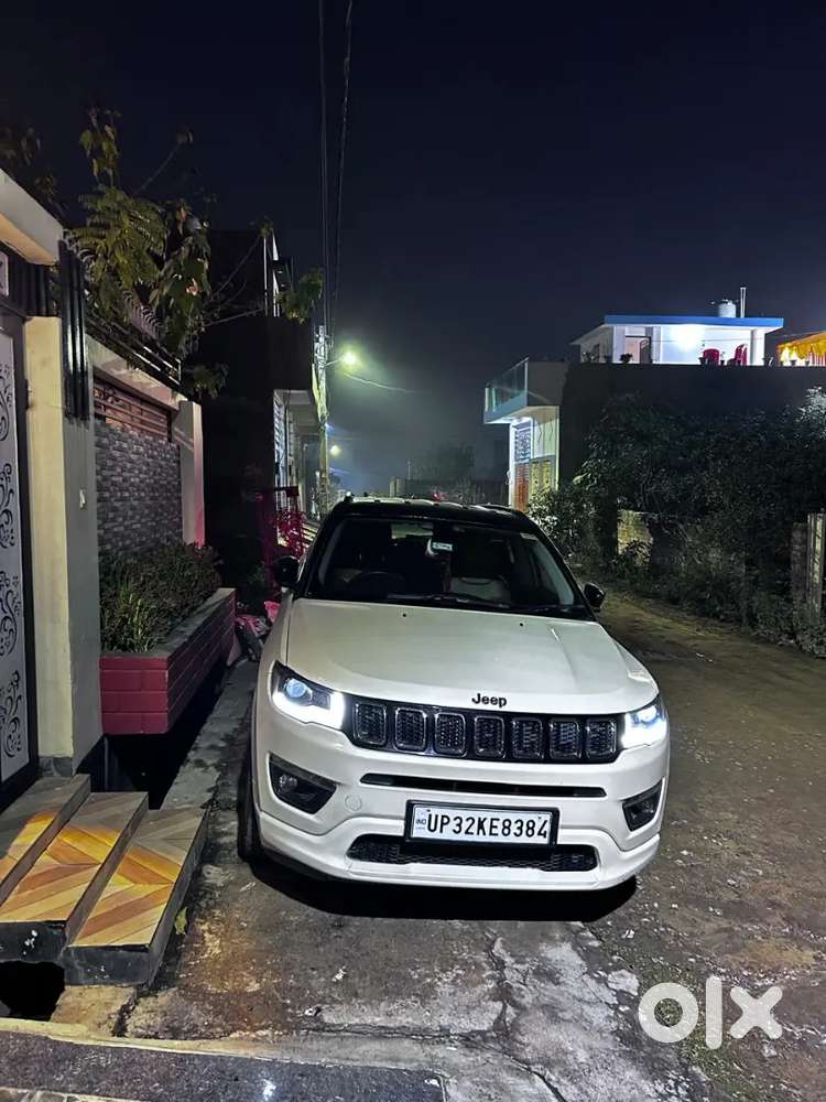 Sell This Car