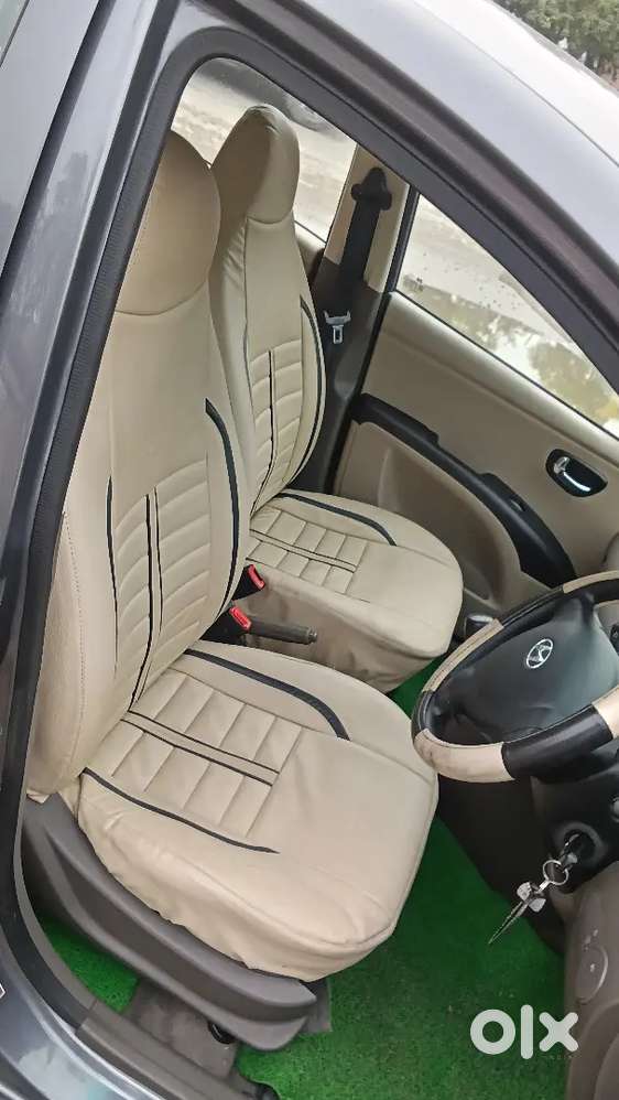 Hyundai I10 Asta 2016