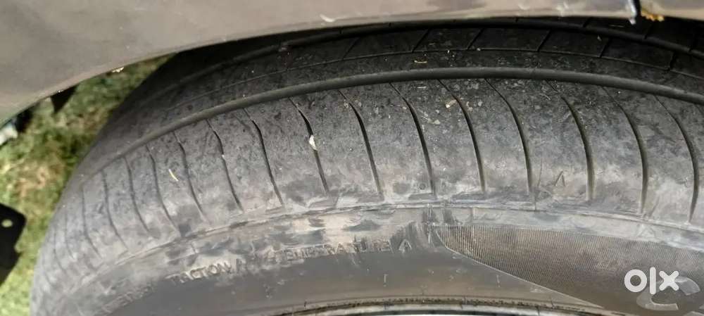 Maruti Suzuki Ertiga 2014 Diesel 124000 Km Driven