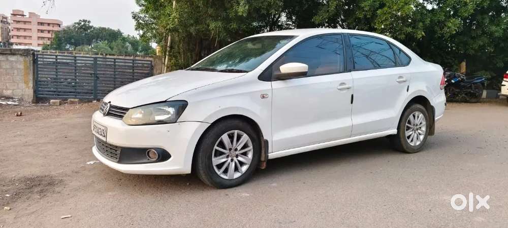 Vento 2013