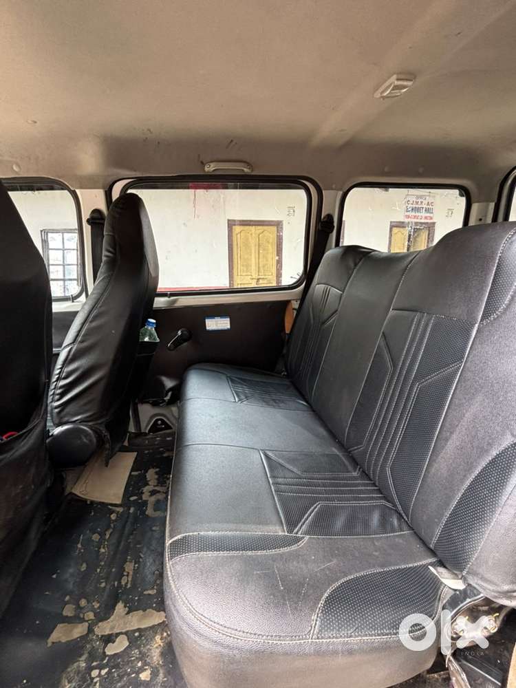Maruthi Eeco For Sale