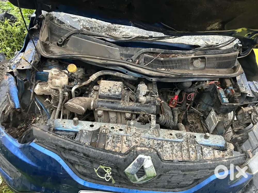 I Want To Sell My Car In Indore