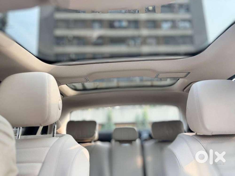 Mercedes-benz E-class E 220 D, 2017, Diesel