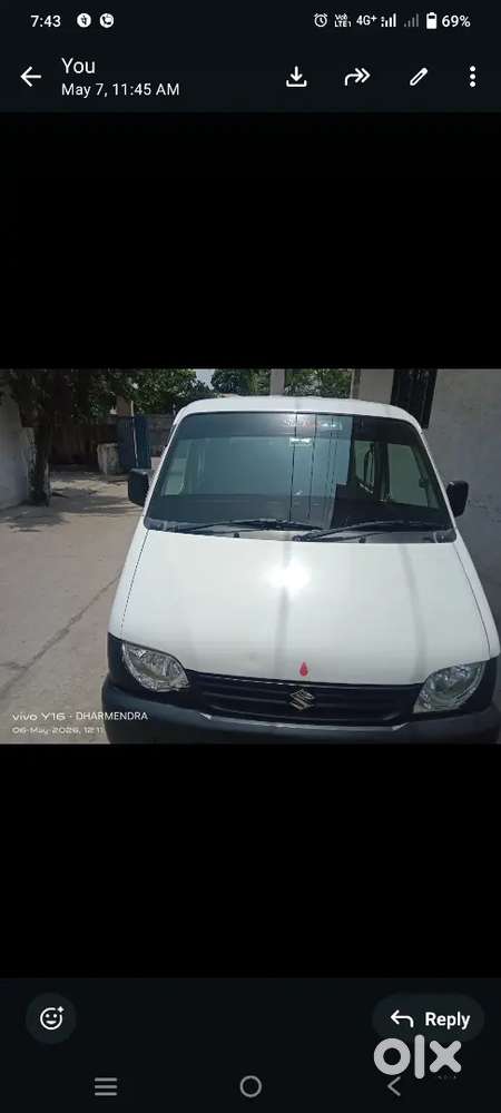 Best Price