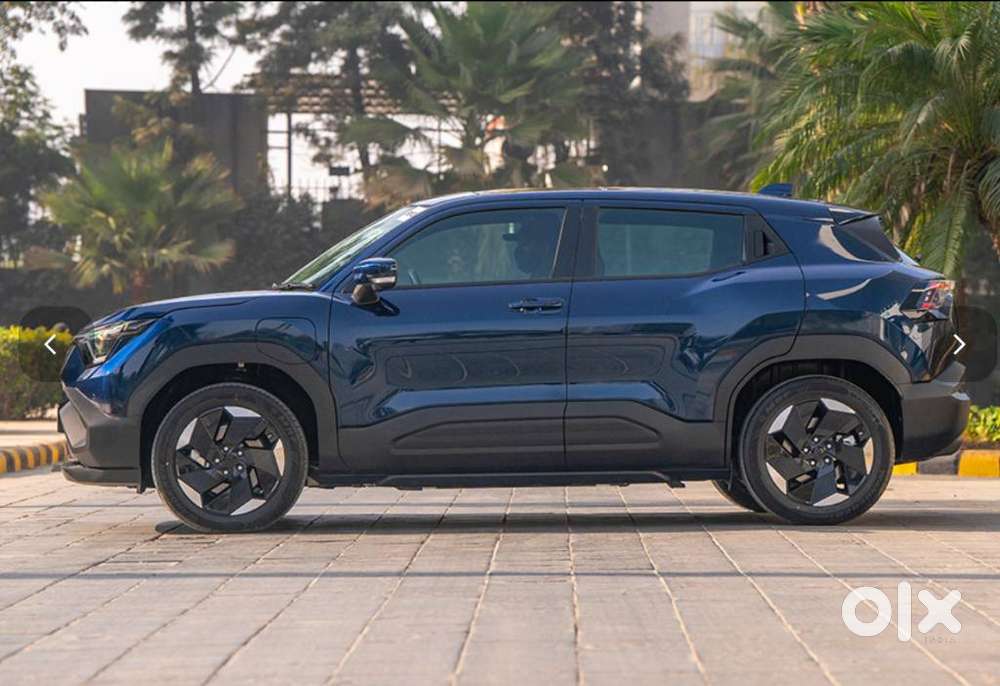 Maruti Suzuki E Vitara, 2026