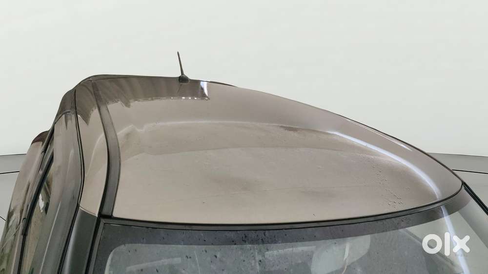 Maruti Suzuki Swift Amt Vxi, 2018, Petrol