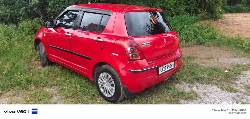 Cng Oprvole Fc Insurance Fresh