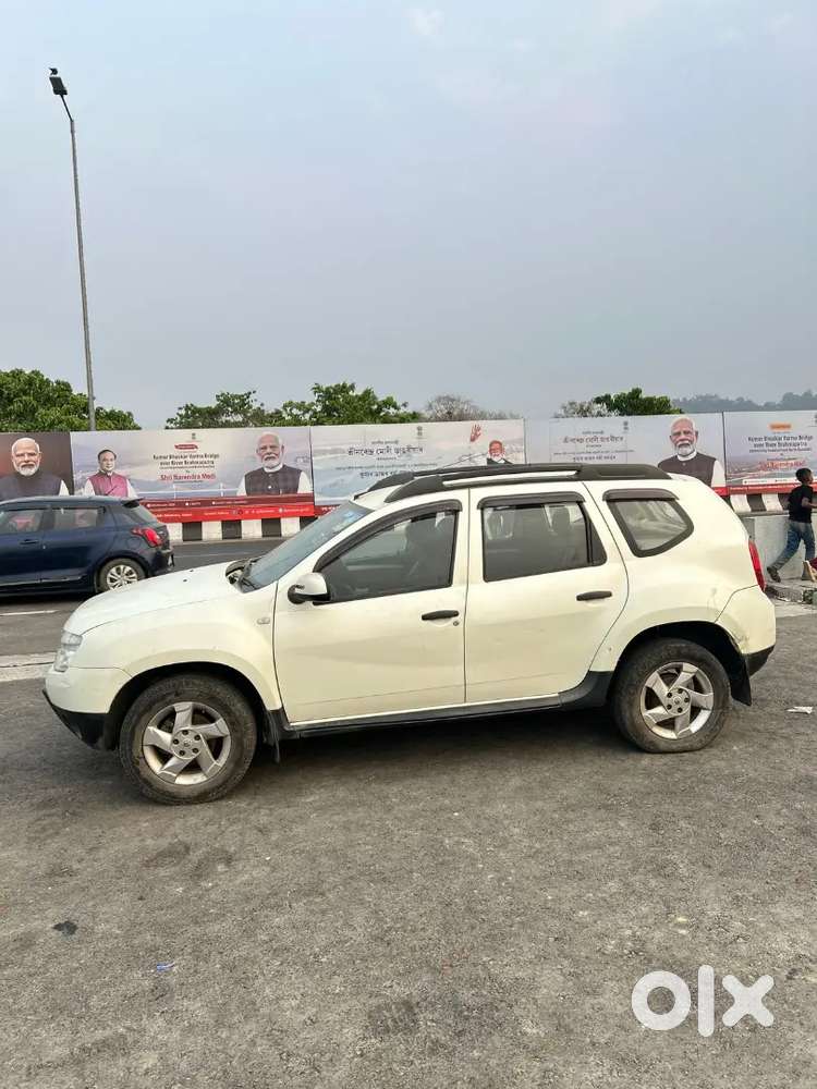 Very Good Condition