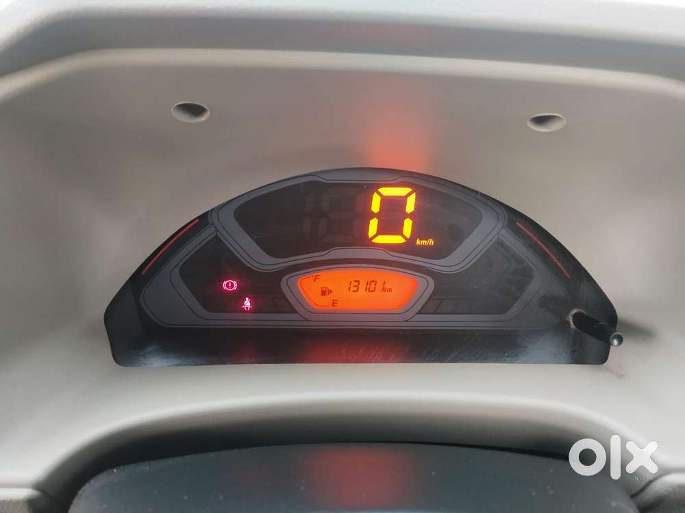 Maruti Suzuki Eeco 5 Seater Ac, 2024, Petrol