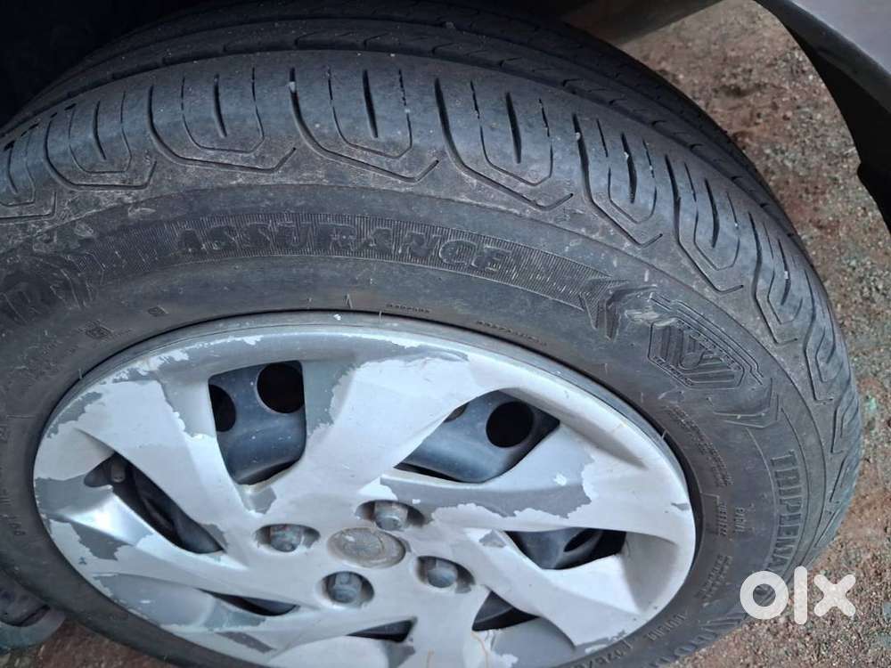 Honda Amaze 2013 Diesel &ndash; Well Maintained | Excellent Interior