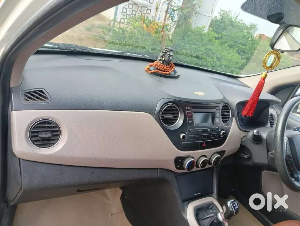 All Service Working