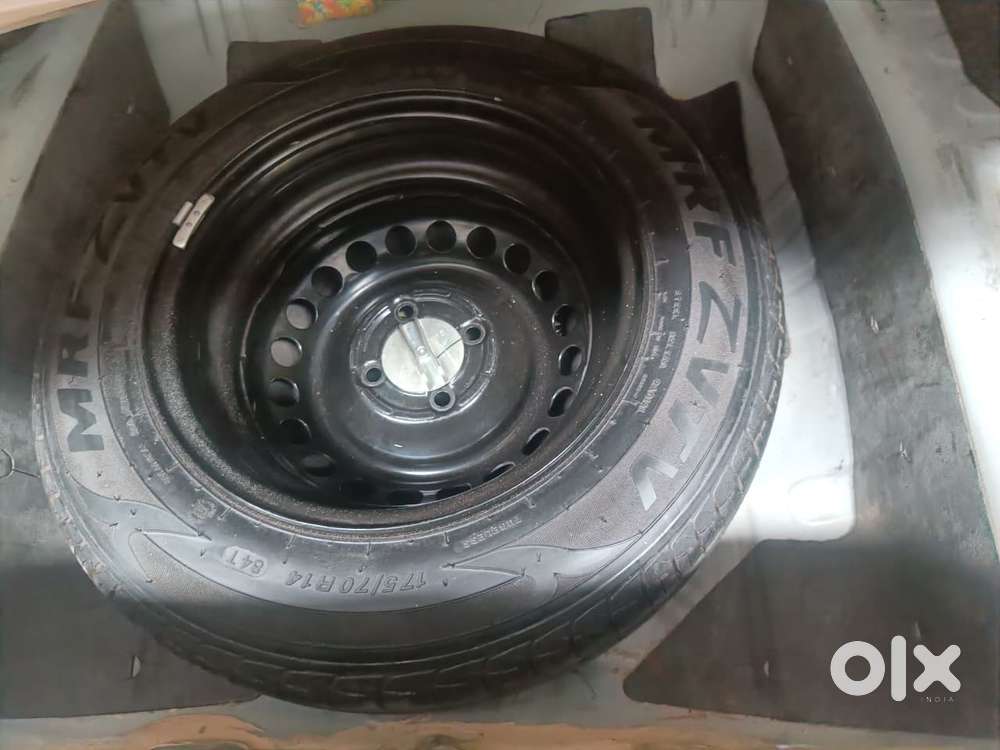Honda Amaze Vx (o) I-dtec, 2021, Diesel