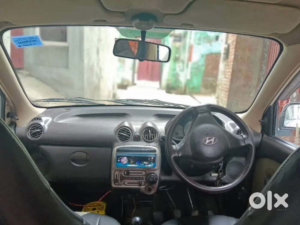 Meerut Jaee Nagla Shahu