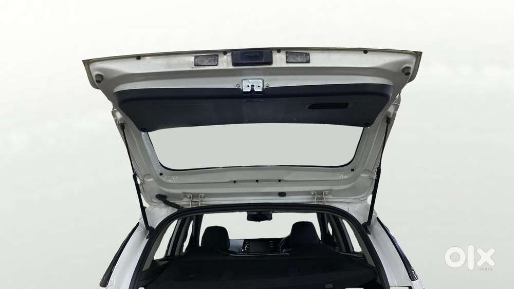 Kia Sonet Htk Plus 1.5 Diesel Mt, 2022, Diesel