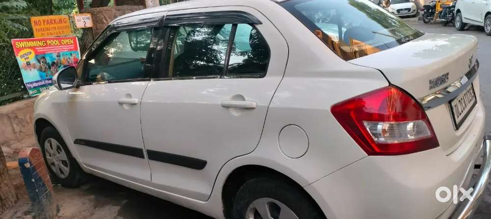 Original Pent,new Tyre, Good Engine, Android System,tauch Screen,