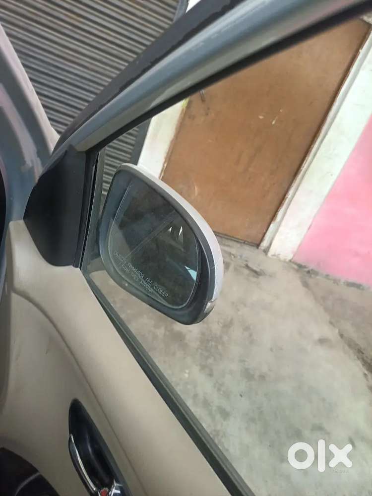 Koi Problem Nhi Ingen Me Abhi Tak Koi Bhi Rinch Nhi Lagi Hai