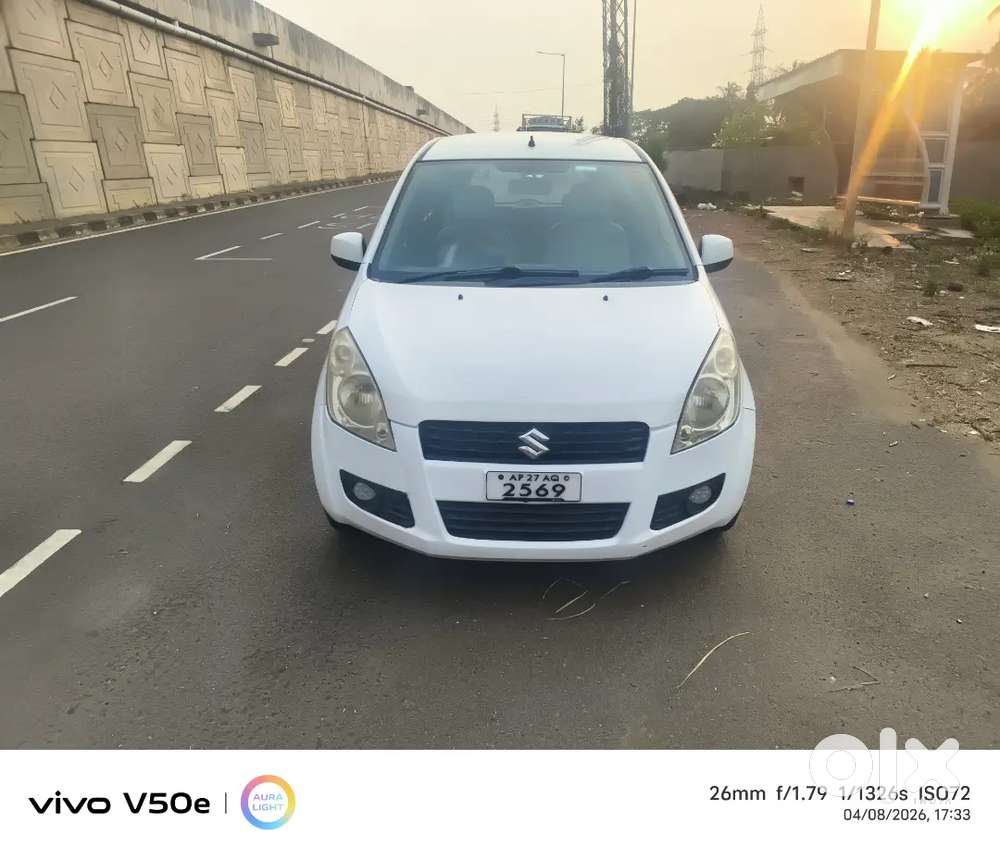 Fullcondtion New Tires