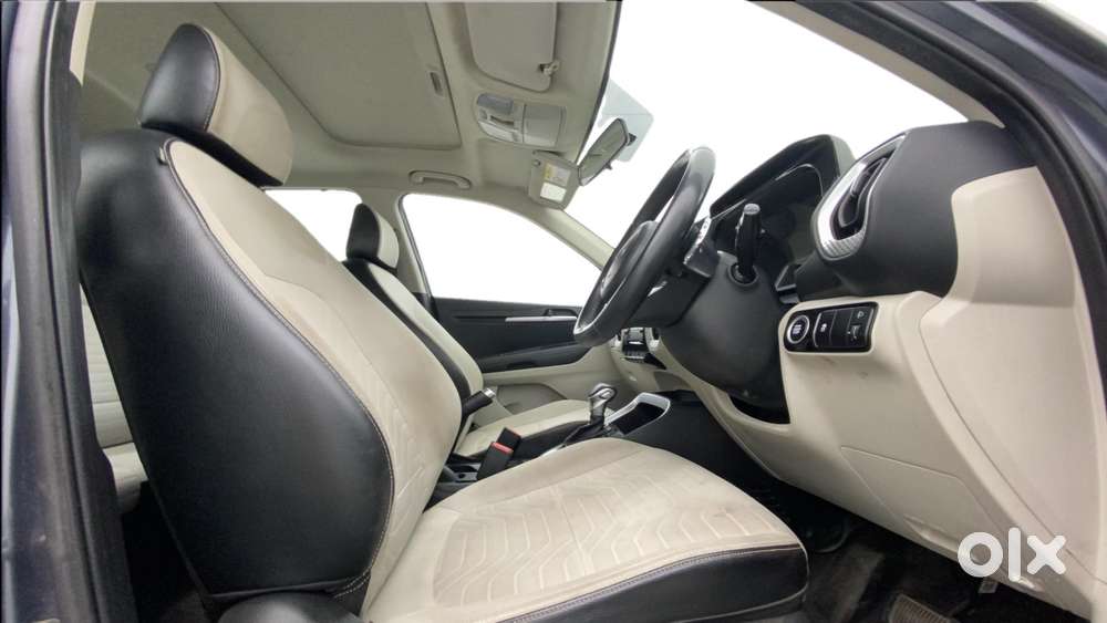 Kia Sonet Htx D, 2023, Petrol