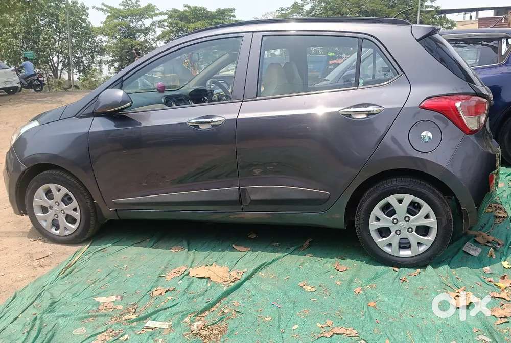 Brand New Condition
