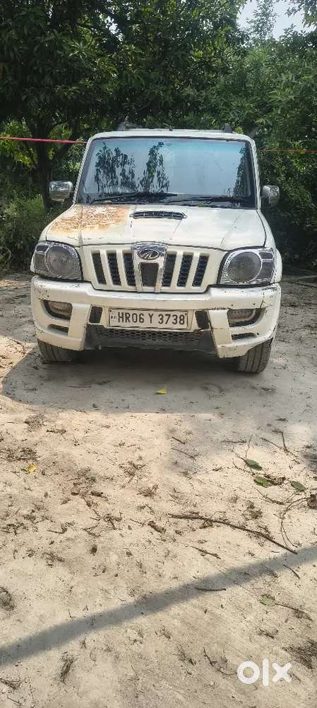 New Car Lena Hai Isi Liye Bech Rahe Hai Fix Price