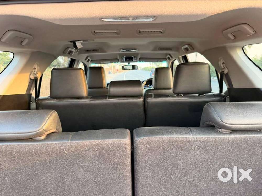Toyota Fortuner 3.0 4x2 Automatic, 2024, Diesel