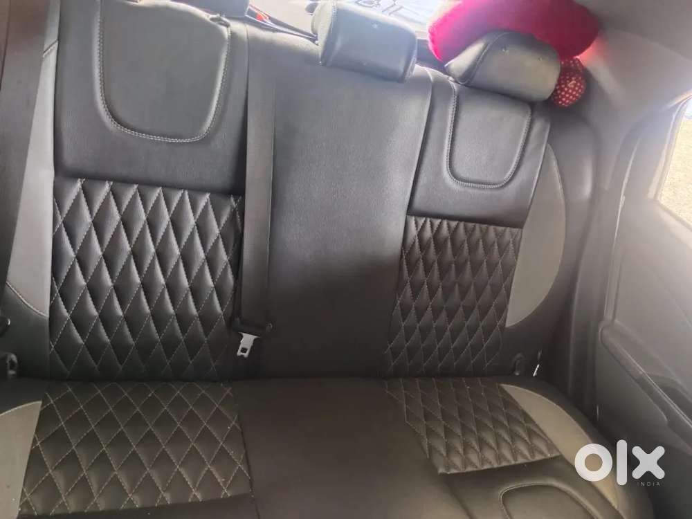 Toyota Etios 1.4 Gd 2016