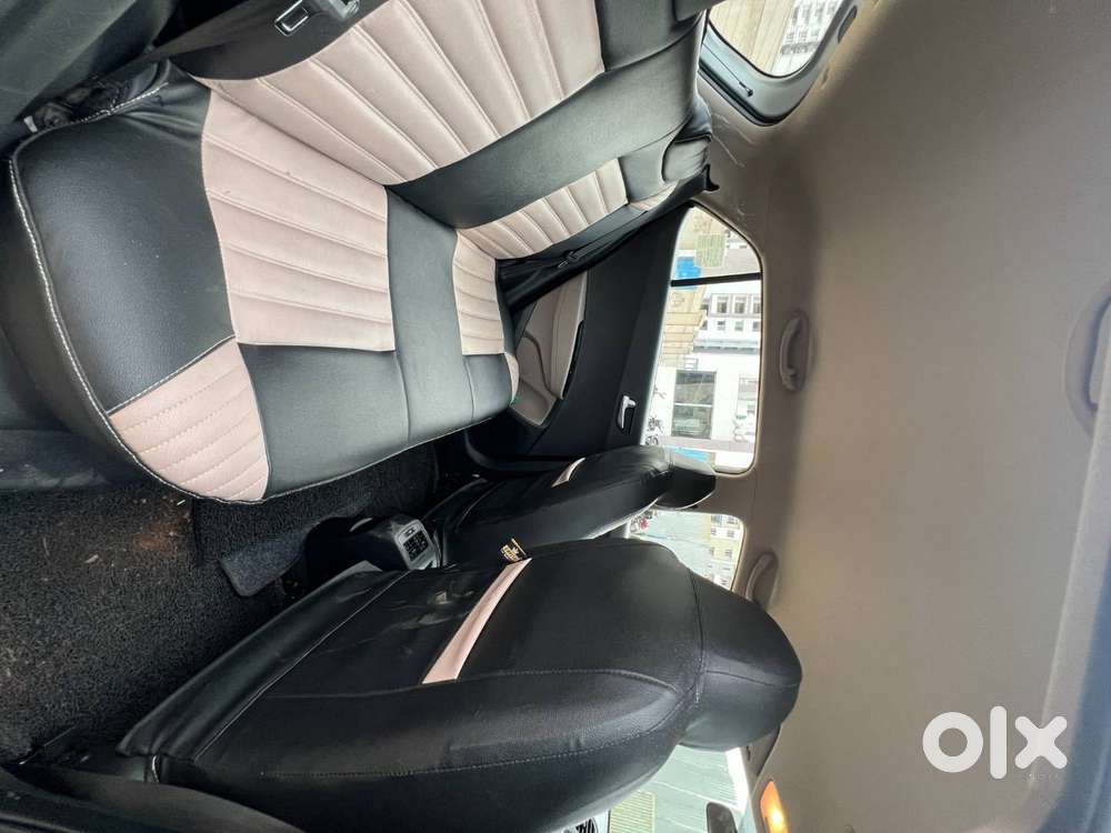 2018 Hyundai Grand I10 Sportz  Petrol  Manual  48,364 Km Driven
