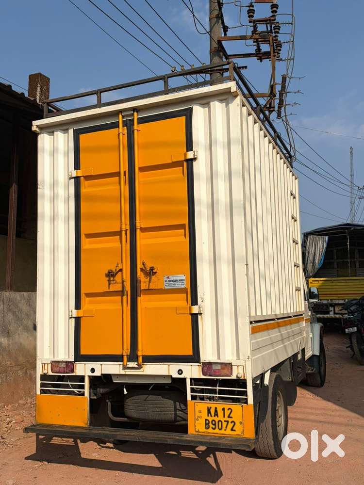 Mahindra City Pikup Bolero. 2020,