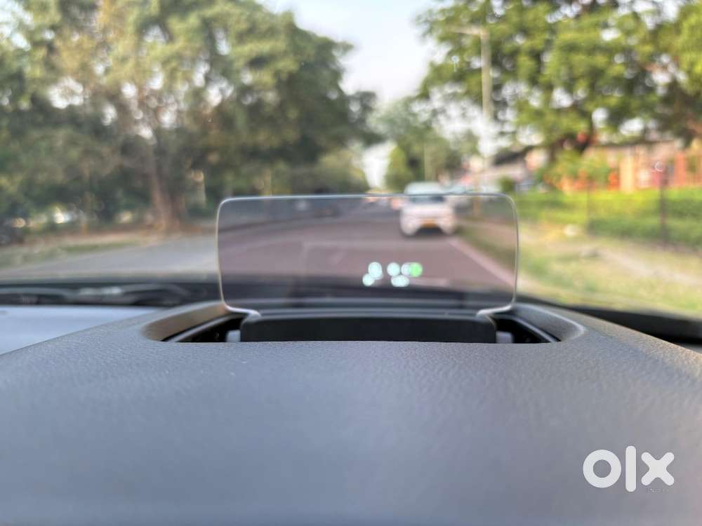 Maruti Suzuki Grand Vitara 1.5 Delta Smart Hybrid, 2026, Petrol