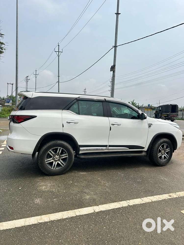 Toyota Car Manual 2019