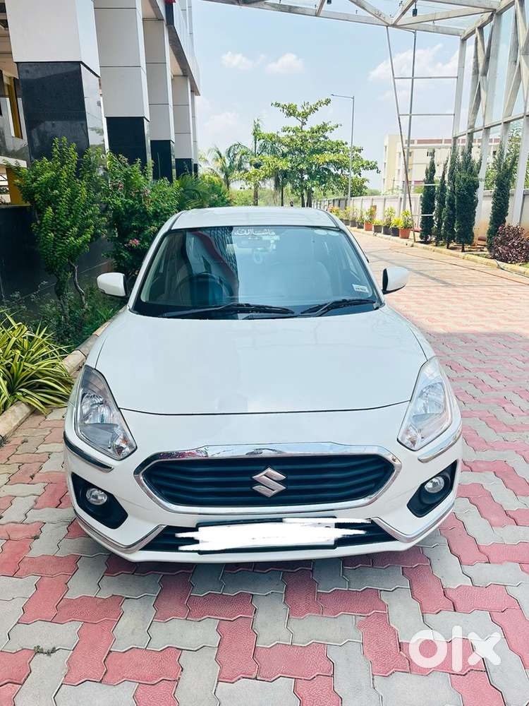 Maruti Suzuki Diesel 2019
