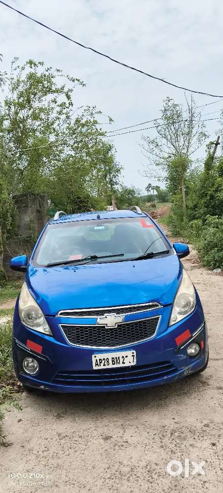 Good Maintenance And Good Condition Car ,want Money Urgent.