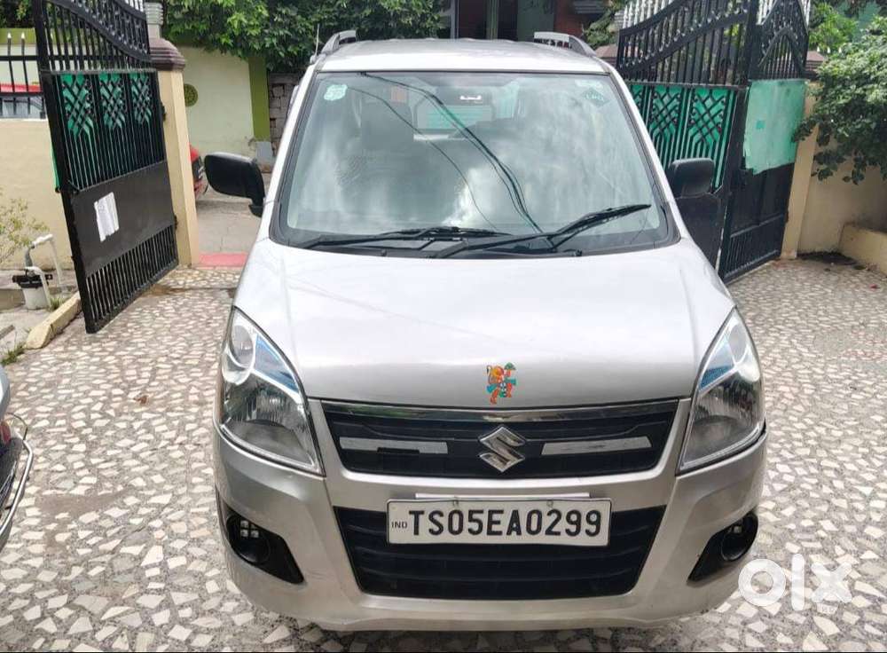 Tata Nexon Smart Plus 2019 .. Used Cars Sales And Re Finance Available
