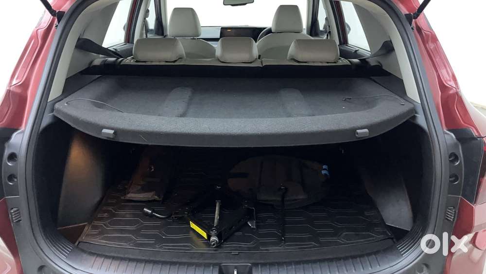 Kia Seltos Htx G, 2020, Petrol