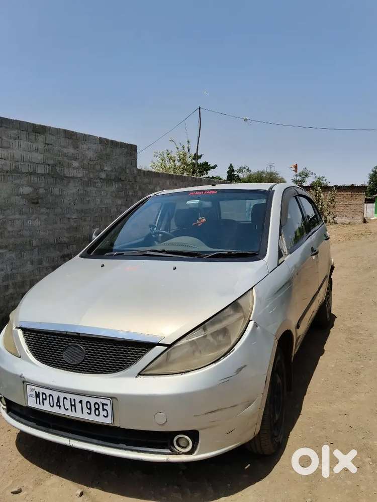 Aadampur Chhavni Raj Road