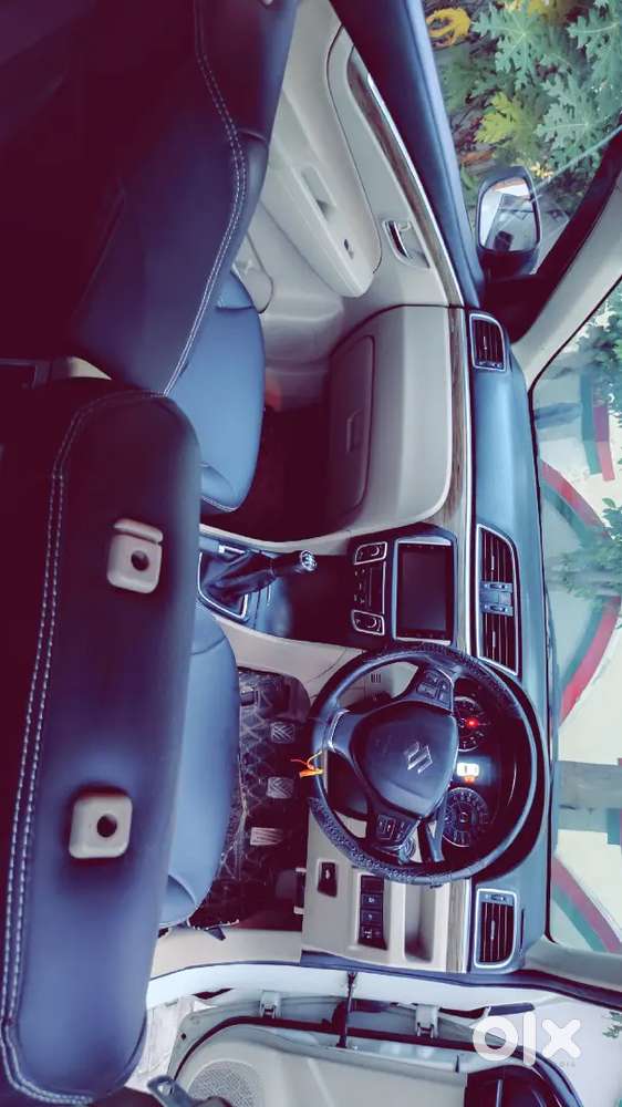 2023 Maruti Suzuki Ciaz Zeta 1.5
