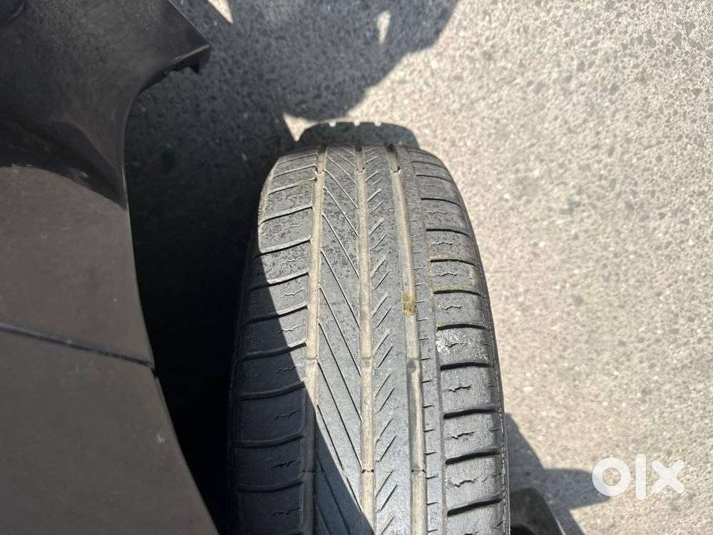 Honda City 2014-2015 V Mt, 2015, Petrol