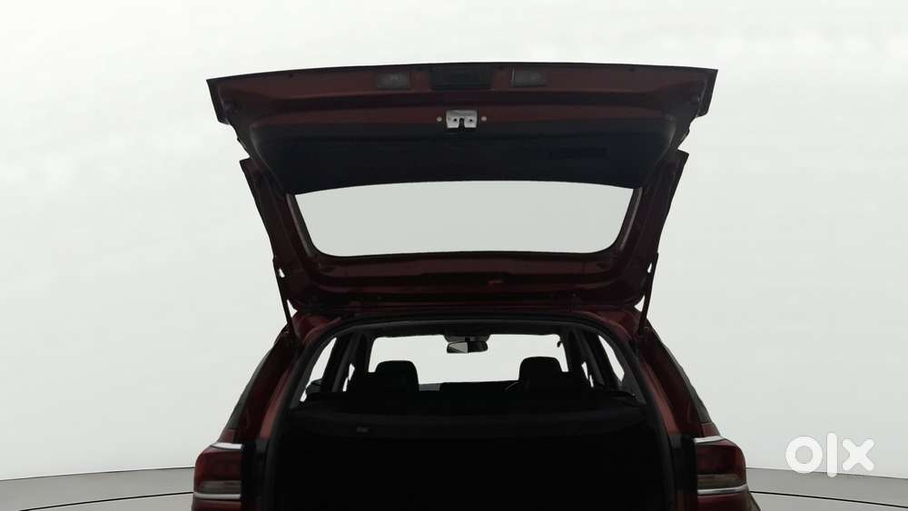 Kia Sonet 1.0 Htx Imt, 2020, Petrol