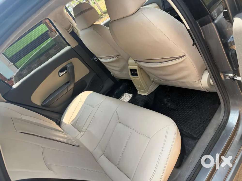 Good Condition , Location Adiram Pattinam